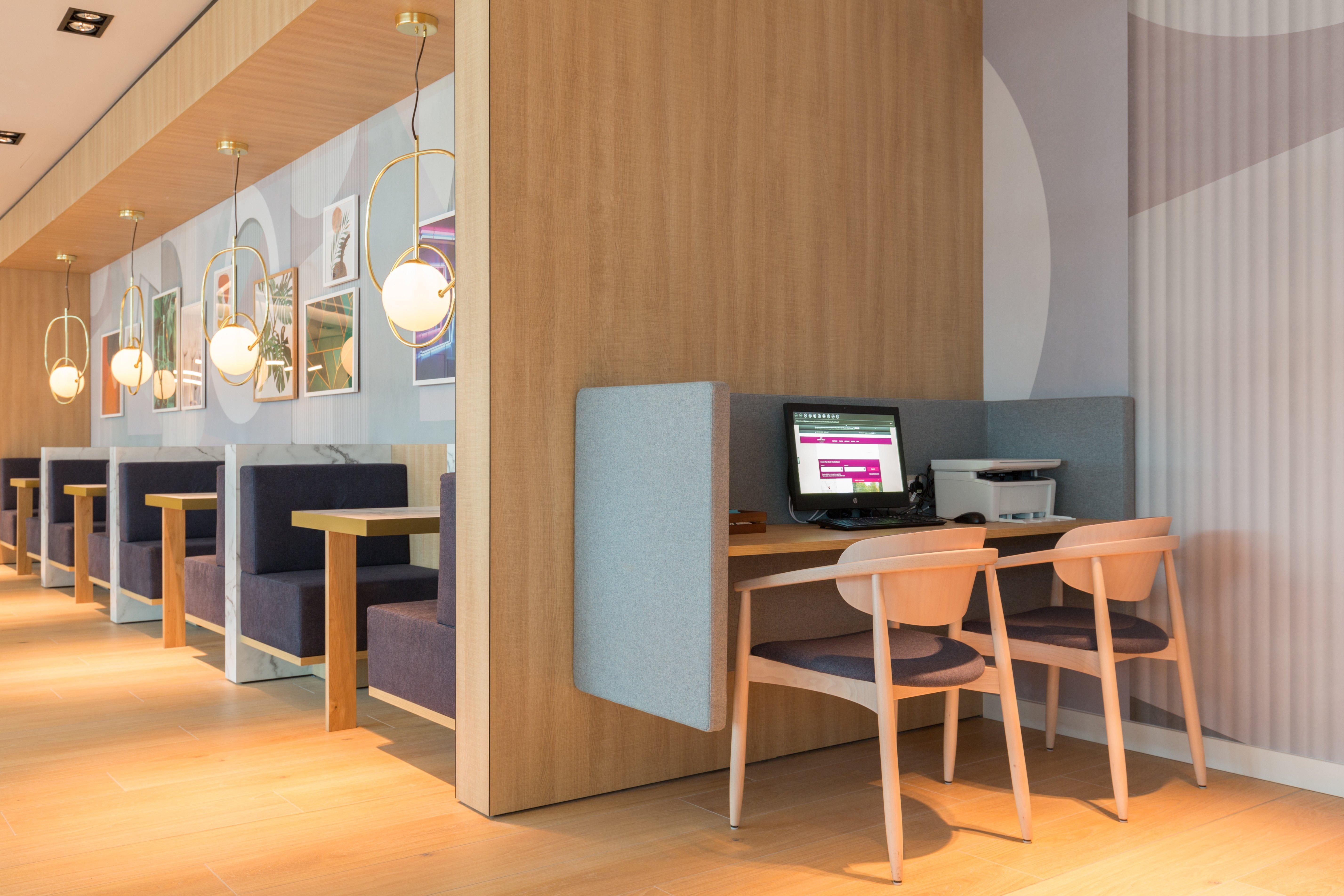 Crowne Plaza Utrecht - Central Station By Ihg Exteriér fotografie